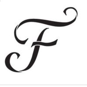 Meet your Posher, Fiona